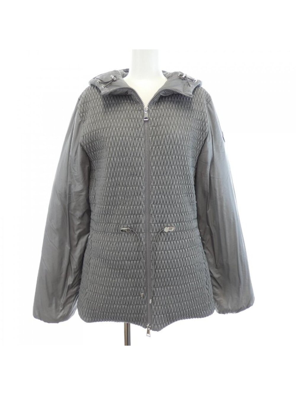 Moncler Cestrede Down Jacket